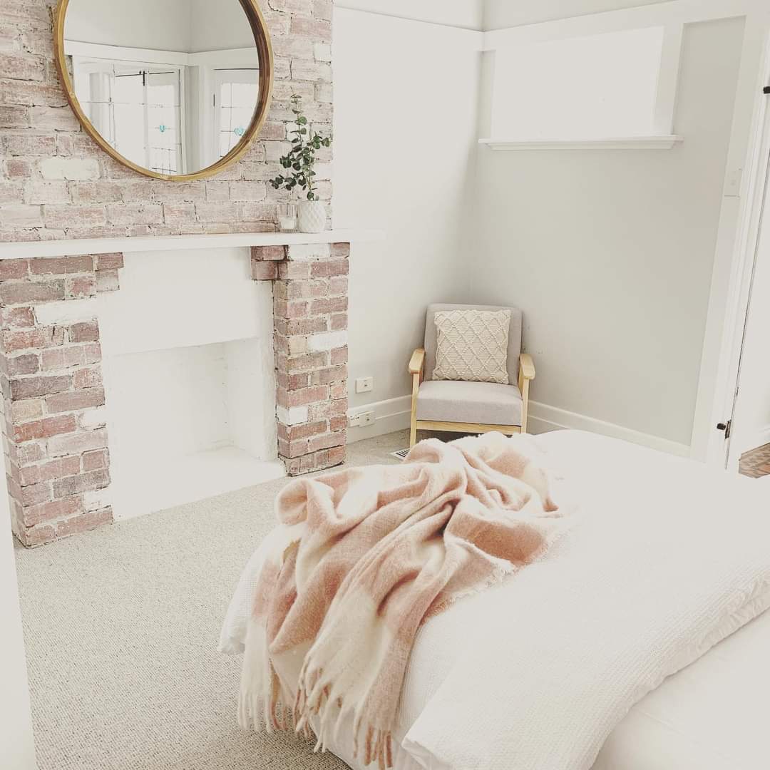 Short Term Rental Property Management Services